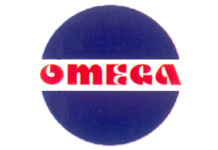 Omega Tyres